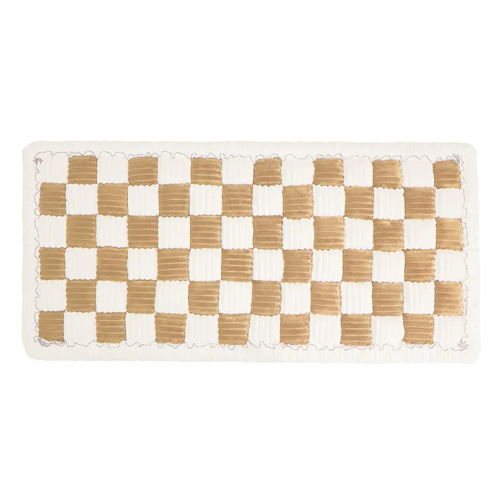 Pet Friendly Sofa Cover with a Pet Hair Remover Glove, Washable Pet Mat,#Summerwins #Dealsforyoudays,Non-Slip Sofa Protector for Dogs and Cats, Dog Mat for Car Back Seat Outdoorfun Dog Accessories