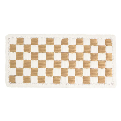 Pet Friendly Sofa Cover with a Pet Hair Remover Glove, Washable Pet Mat,#Summerwins #Dealsforyoudays,Non-Slip Sofa Protector for Dogs and Cats, Dog Mat for Car Back Seat Outdoorfun Dog Accessories