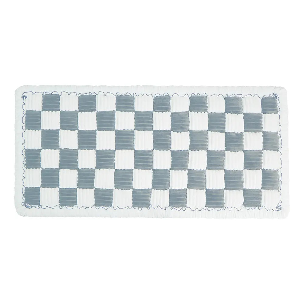 Pet Friendly Sofa Cover with a Pet Hair Remover Glove, Washable Pet Mat,#Summerwins #Dealsforyoudays,Non-Slip Sofa Protector for Dogs and Cats, Dog Mat for Car Back Seat Outdoorfun Dog Accessories