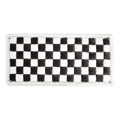 Pet Friendly Sofa Cover with a Pet Hair Remover Glove, Washable Pet Mat,#Summerwins #Dealsforyoudays,Non-Slip Sofa Protector for Dogs and Cats, Dog Mat for Car Back Seat Outdoorfun Dog Accessories