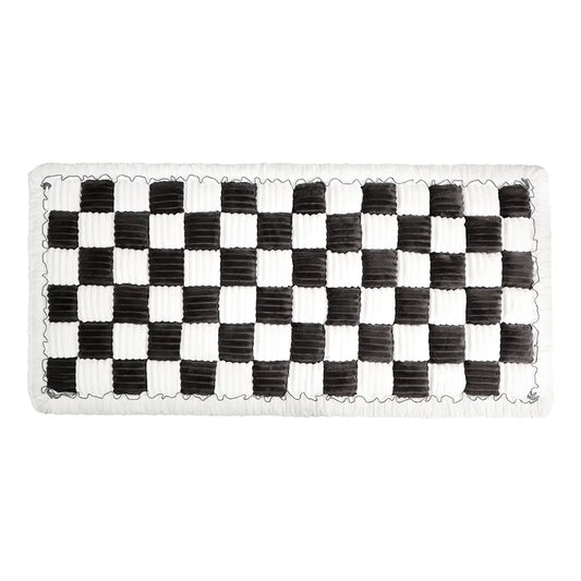 Pet Friendly Sofa Cover with a Pet Hair Remover Glove, Washable Pet Mat,#Summerwins #Dealsforyoudays,Non-Slip Sofa Protector for Dogs and Cats, Dog Mat for Car Back Seat Outdoorfun Dog Accessories