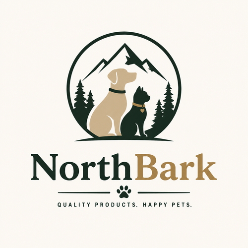 NorthBark